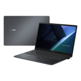 Portatīvais dators ASUS ExpertBook B1 B1503CVA-S71360X Core i7-13620H 16GB DDR5 512GB SSD W11P Black (90NX0801-M01ET0)