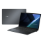 Portatīvais dators ASUS ExpertBook B1 B1503CVA-S71360X Core i7-13620H 16GB DDR5 512GB SSD W11P Black (90NX0801-M01ET0) - foto 4