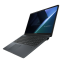 Portatīvais dators ASUS ExpertBook B1 B1503CVA-S71360X Core i7-13620H 16GB DDR5 512GB SSD W11P Black (90NX0801-M01ET0) - foto 5