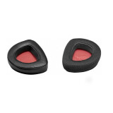 Austiņas ASUS ROG Delta S Black (90YH02K0-B2UA00)