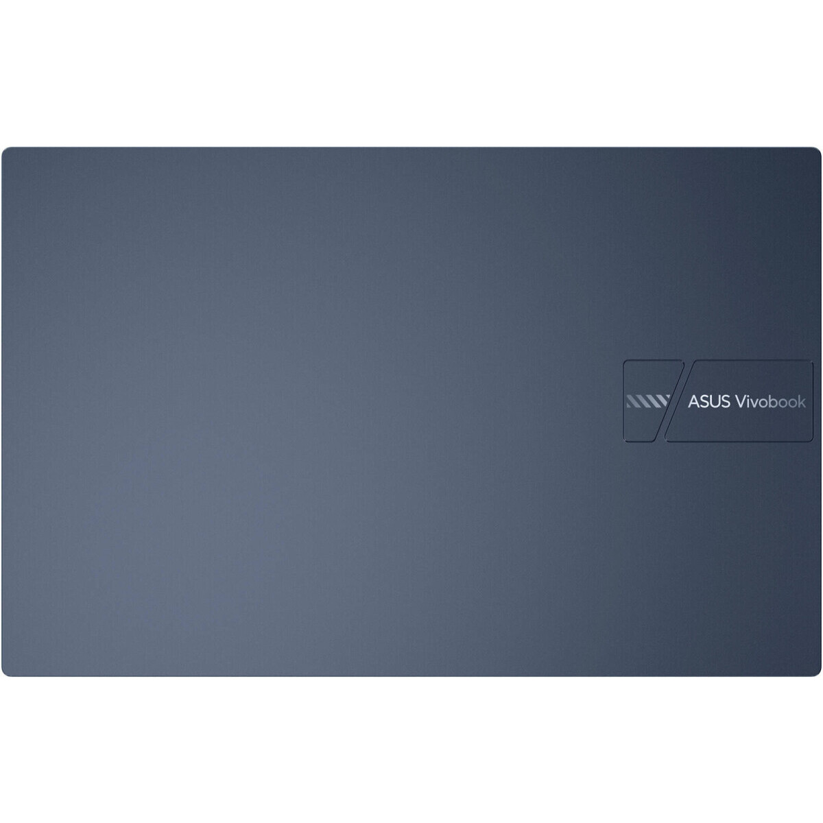 Portatīvais dators ASUS Vivobook 15 X1504VA-ISCBQ5352W Core-7 150U 24GB DDR5 1TB SSD W11H Blue (90NB13Y1-M02ZX0) - foto 5