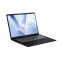 Portatīvais dators ASUS Vivobook 14 X1407QA-LY051W 16GB LPDDR5x 512GB SSD W11H Bleu (90NB1601-M003E0) - foto 2