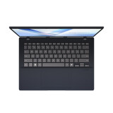 Portatīvais dators ASUS Vivobook 14 X1407QA-LY051W 16GB LPDDR5x 512GB SSD W11H Bleu (90NB1601-M003E0)