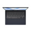 Portatīvais dators ASUS Vivobook 14 X1407QA-LY051W 16GB LPDDR5x 512GB SSD W11H Bleu (90NB1601-M003E0) - foto 3