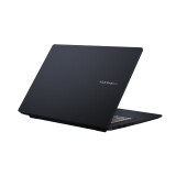 Portatīvais dators ASUS Vivobook 14 X1407QA-LY051W 16GB LPDDR5x 512GB SSD W11H Bleu (90NB1601-M003E0)