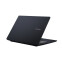 Portatīvais dators ASUS Vivobook 14 X1407QA-LY051W 16GB LPDDR5x 512GB SSD W11H Bleu (90NB1601-M003E0) - foto 4