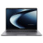 Portatīvais dators ASUS ExpertBook P3 P3405CVA-LY0040X Core i5-13420H 16GB DDR5 512GB SSD W11P Grey (90NX08E1-M001F0)