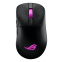 Pele ASUS ROG Keris II Origin BLK 42000 DPI Black (90MP04A0-BMUA00)