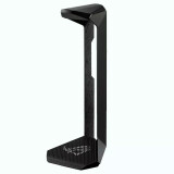 ASUS ROG Throne II Core Black (4711636250085)