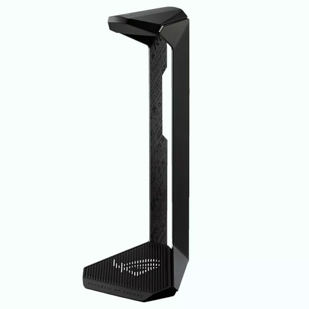 ASUS ROG Throne II Core Black (4711636250085)