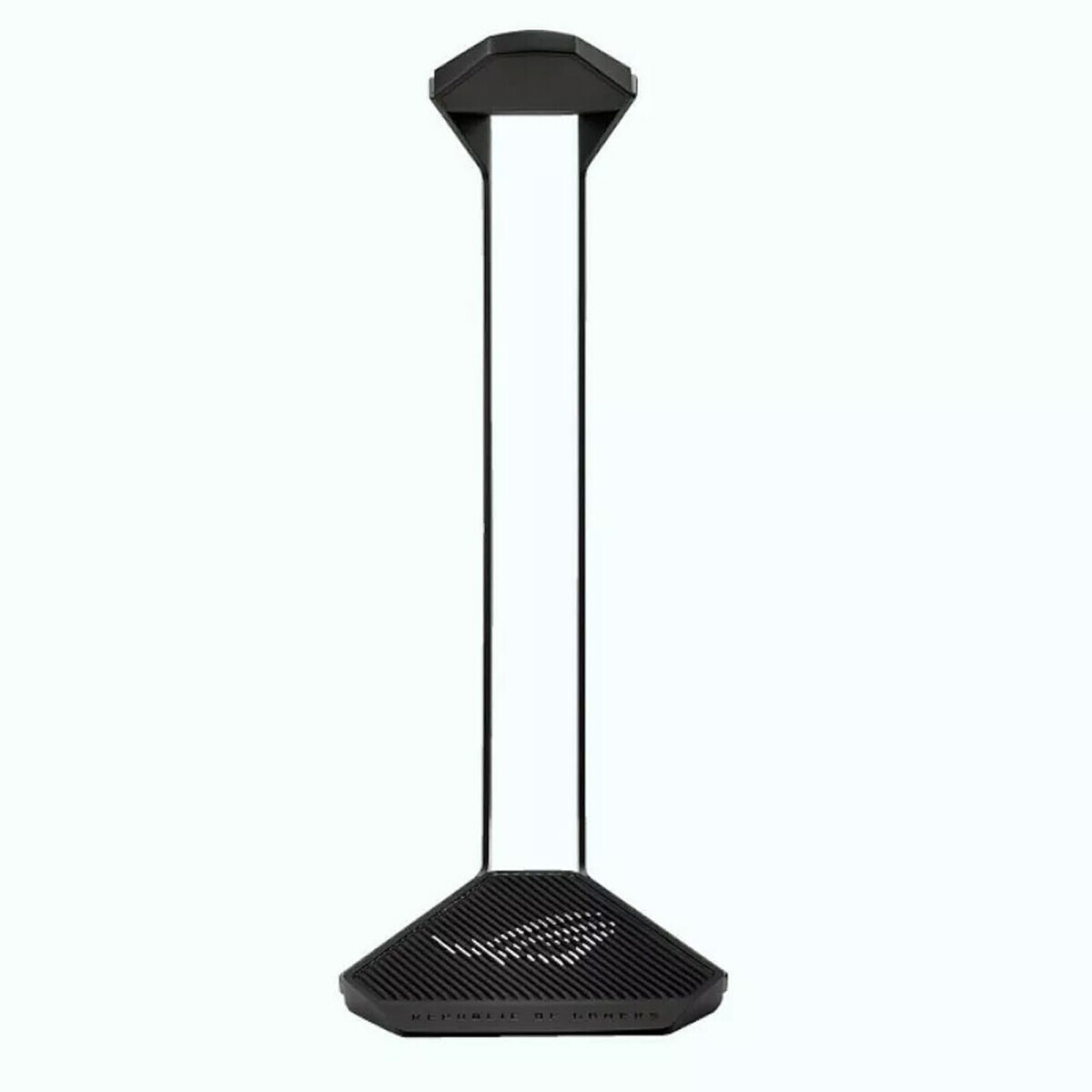 ASUS ROG Throne II Core Black (4711636250085) - foto 2