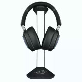 ASUS ROG Throne II Core Black (4711636250085)