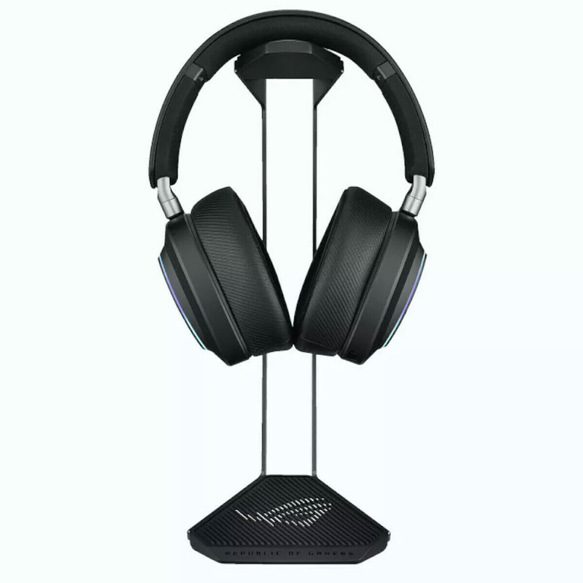 ASUS ROG Throne II Core Black (4711636250085) - foto 4