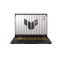 Portatīvais dators ASUS TUF Gaming F16 TUF608JMR-RV057W Core i7-14650HX 16GB DDR5 RTX 5060 Grey (90NR0NB1-M005L0)