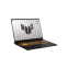 Portatīvais dators ASUS TUF Gaming F16 TUF608JMR-RV057W Core i7-14650HX 16GB DDR5 RTX 5060 Grey (90NR0NB1-M005L0) - foto 2
