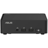 Personālais dators ASUS RNUC15CRKU700002 255H Black (90AR00R2-M00090)