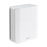 Wi-Fi rūteris (maršrutētājs) ASUS ZenWiFi BT8 x1 White (90IG0930-MO3B00)