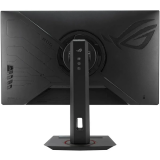Monitors ASUS ROG Strix XG279CNS Black (90LM0AW0-B01371)