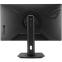 Monitors ASUS ROG Strix XG279CNS Black (90LM0AW0-B01371) - foto 3