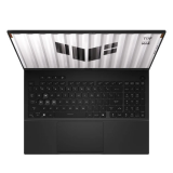 Portatīvais dators ASUS TUF Gaming A16 TUF608UP-ISCRV126W Ryzen 7 260 32GB DDR5 RTX 5070 Grey (90NR0KT1-M007Y0)
