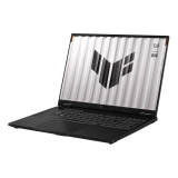 Portatīvais dators ASUS TUF Gaming A16 TUF608UP-ISCRV126W Ryzen 7 260 32GB DDR5 RTX 5070 Grey (90NR0KT1-M007Y0)