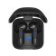 Austiņas ASUS ROG Cetra True Wireless Black (90YH03X1-B5UA00)