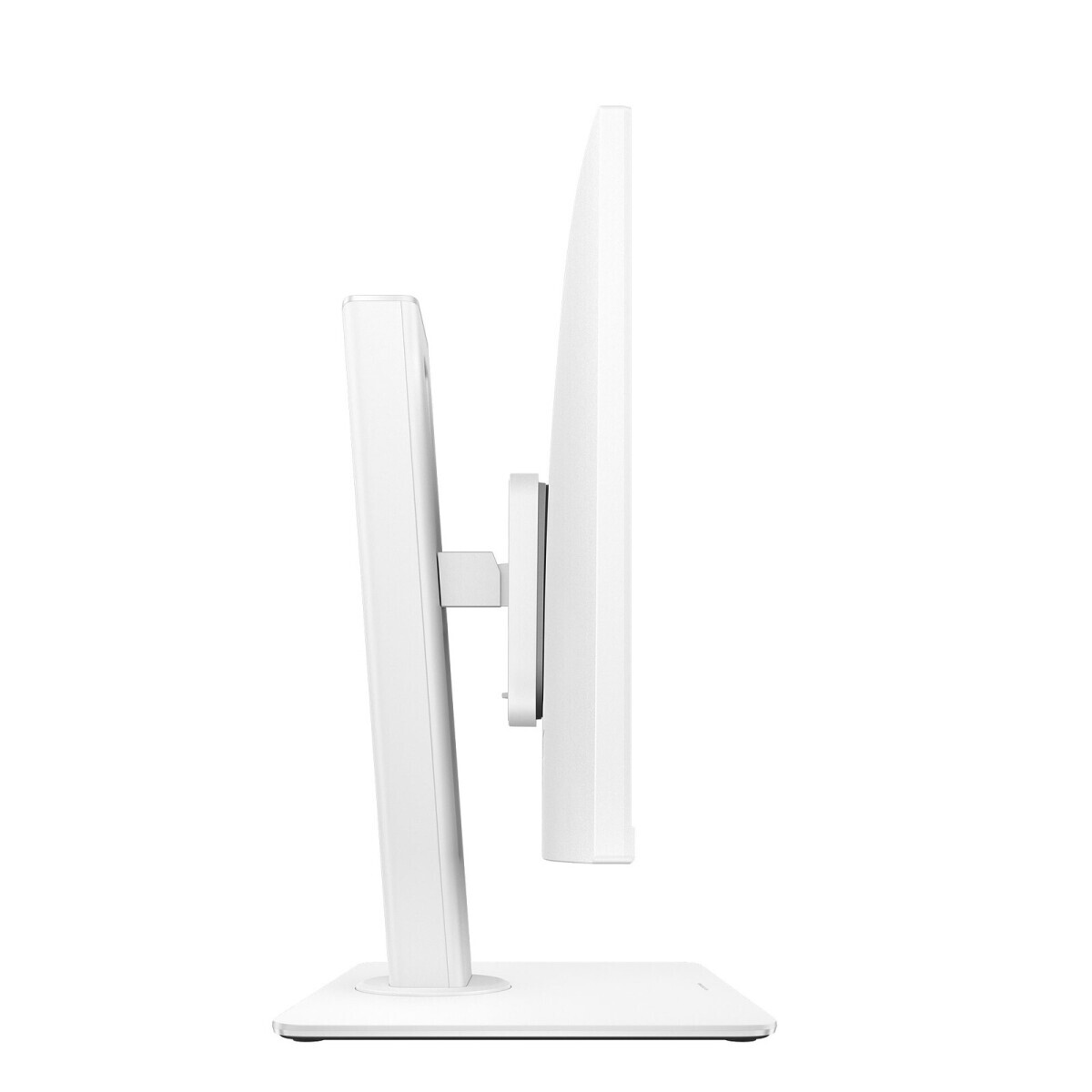 Monobloka dators ASUS ExpertCenter P600 AiO PM640KA-WPC017W Ryzen AI 5 330 16GB DDR5 White (90PT0461-M004Y0) - foto 4