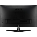 Écran ASUS VY27UQ 27" Black (90LM09U3-B01170)