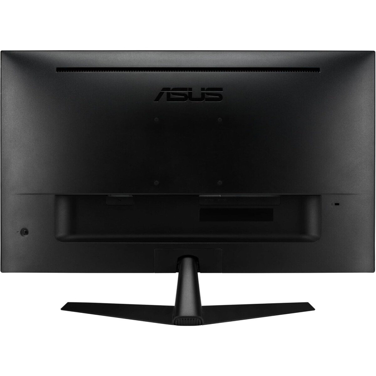 Écran ASUS VY27UQ 27" Black (90LM09U3-B01170) - photo 2