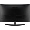 Écran ASUS VY27UQ 27" Black (90LM09U3-B01170) - photo 2