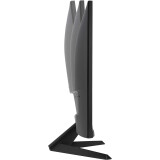 Écran ASUS VY27UQ 27" Black (90LM09U3-B01170)