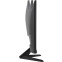 Écran ASUS VY27UQ 27" Black (90LM09U3-B01170) - photo 3