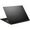Portatīvais dators ASUS TUF Gaming F16 TUF608JPR-ISCQT150W i7-14650HX 32GB DDR5 1TB RTX 5070 Black (90NR0NG1-M008V0) - foto 5