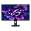 Monitors ASUS ROG Strix OLED XG32UCWG Black (90LM0BX0-B01371)