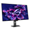 Monitors ASUS ROG Strix OLED XG32UCWG Black (90LM0BX0-B01371) - foto 2