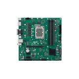 Pamatplate ASUS PRO B760M C CSM Green (90MB1DX0-M1EAYC)