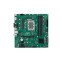 Pamatplate ASUS PRO B760M C CSM Green (90MB1DX0-M1EAYC)