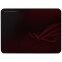 Peles paliktnis ASUS ROG Scabbard II Medium Black (90MP02H0-BPUA00)