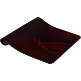 Peles paliktnis ASUS ROG Scabbard II Medium Black (90MP02H0-BPUA00)