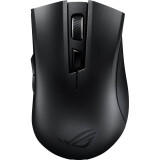 Pele ASUS ROG Strix Carry Black (90MP01B0-B0UA00)