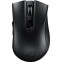 Pele ASUS ROG Strix Carry Black (90MP01B0-B0UA00)