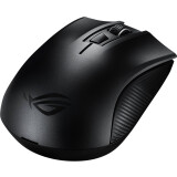 Pele ASUS ROG Strix Carry Black (90MP01B0-B0UA00)