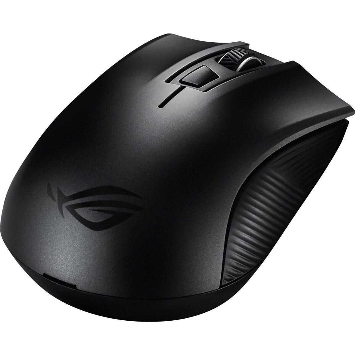 Pele ASUS ROG Strix Carry Black (90MP01B0-B0UA00) - foto 2
