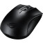 Pele ASUS ROG Strix Carry Black (90MP01B0-B0UA00) - foto 2