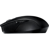 Pele ASUS ROG Strix Carry Black (90MP01B0-B0UA00)