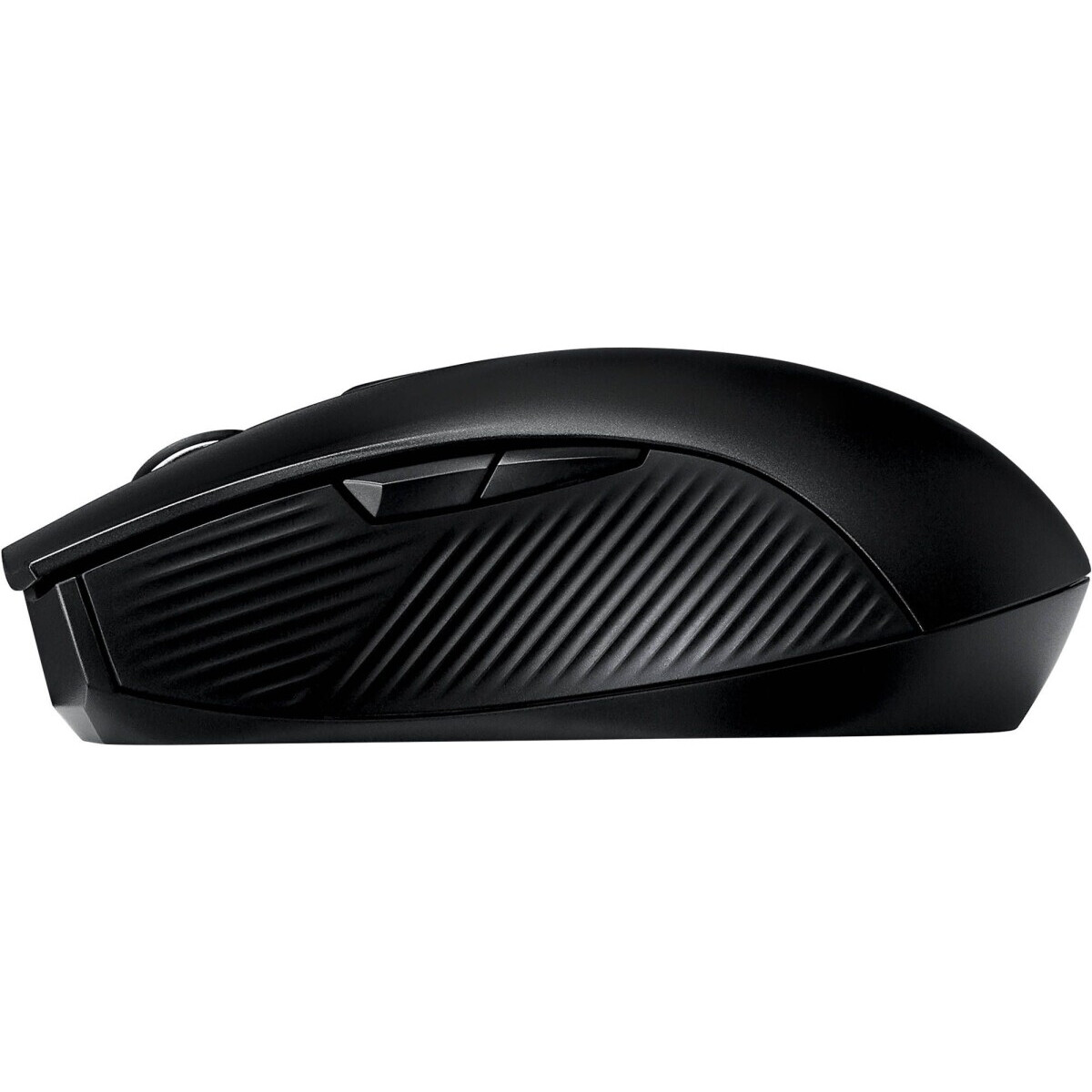 Pele ASUS ROG Strix Carry Black (90MP01B0-B0UA00) - foto 3