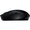 Pele ASUS ROG Strix Carry Black (90MP01B0-B0UA00) - foto 3