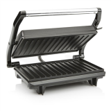 Virtuves piederumi Tristar Grill GR-2650 700 W Black (GR-2650)