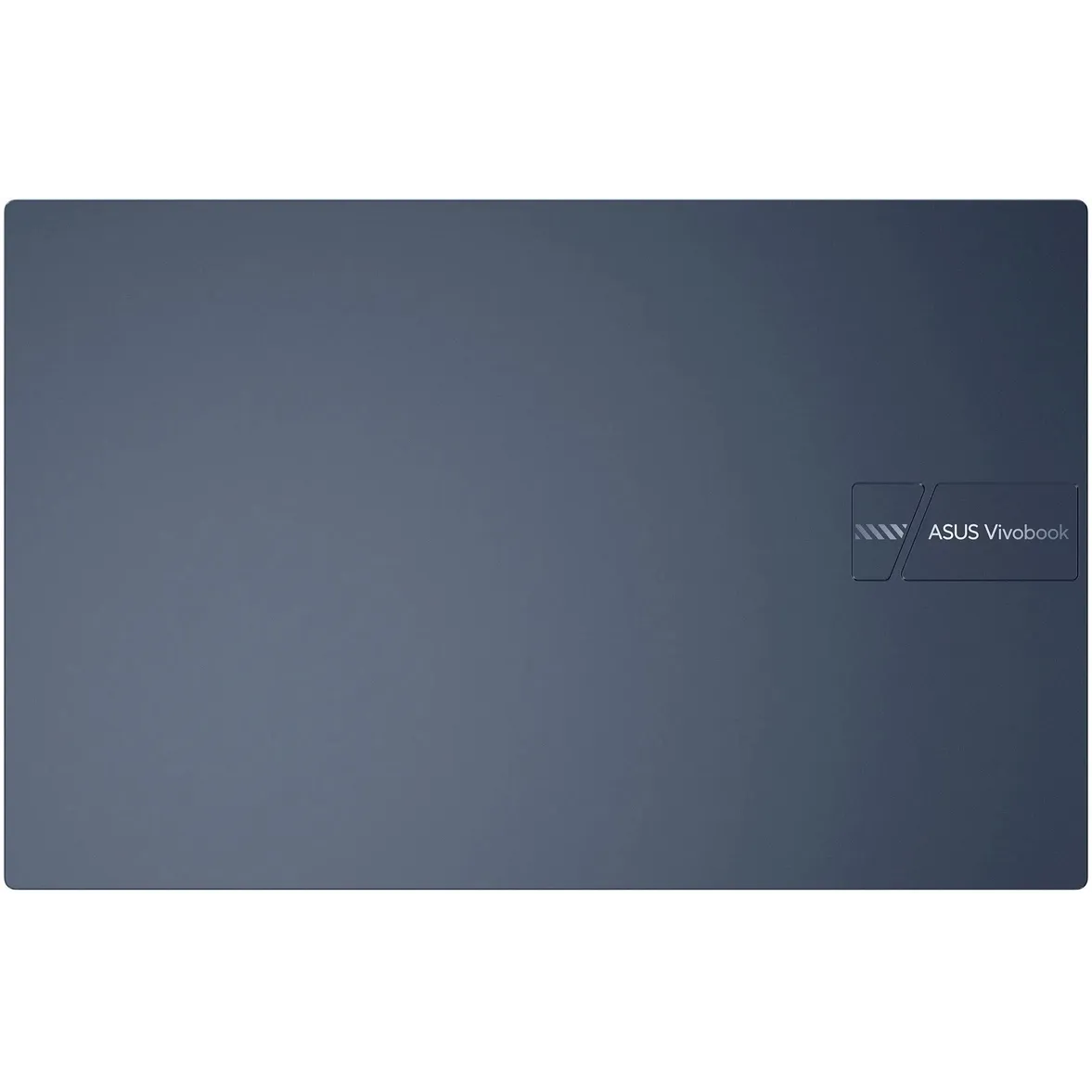 Portatīvais dators ASUS Vivobook 17 X1704VA-PRO-ISCAU1199X Core 5 120U 16GB DDR5 512GB SSD W11P Blue (90NB13X2-M00TU0) - foto 5