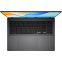 Portatīvais dators ASUS Vivobook S16 S3607CA-SH088W Ultra 5 225H 16GB DDR5 512GB SSD W11H Grey (90NB16I2-M006K0) - foto 3